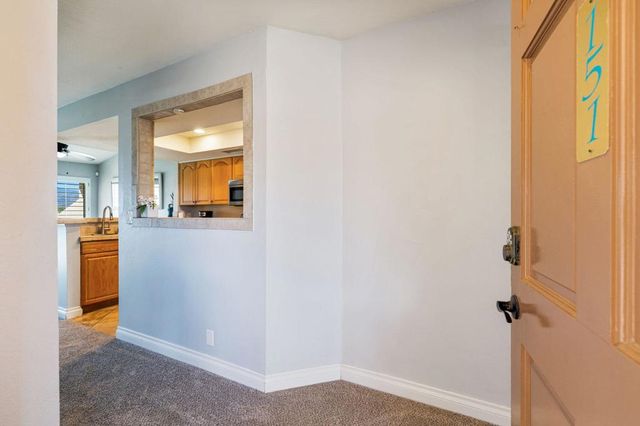 78151 Indigo Drive, La Quinta, CA 92253