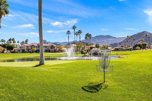 78151 Indigo Drive, La Quinta, CA 92253