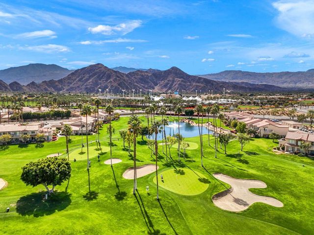 78151 Indigo Drive, La Quinta, CA 92253