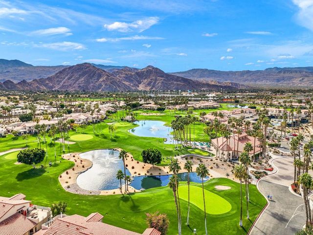 78151 Indigo Drive, La Quinta, CA 92253