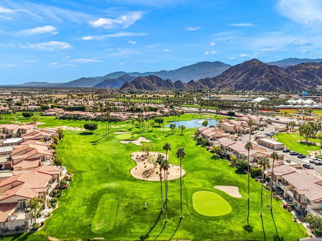 78151 Indigo Drive, La Quinta, CA 92253