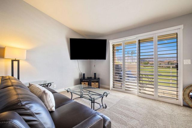 78151 Indigo Drive, La Quinta, CA 92253