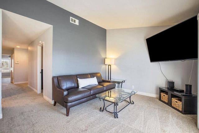 78151 Indigo Drive, La Quinta, CA 92253