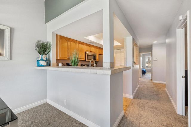 78151 Indigo Drive, La Quinta, CA 92253