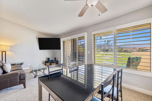 78151 Indigo Drive, La Quinta, CA 92253