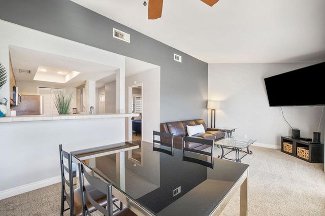 78151 Indigo Drive, La Quinta, CA 92253