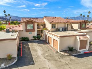 78151 Indigo Drive, La Quinta, CA 92253