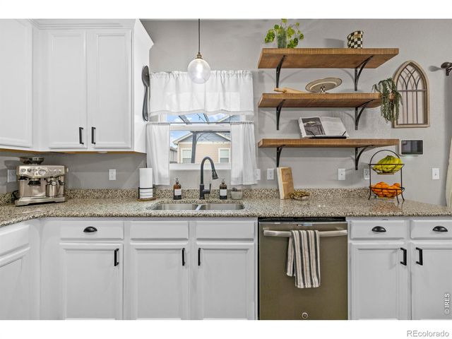 7815 Dry Willow Way, Colorado Springs, CO 80908