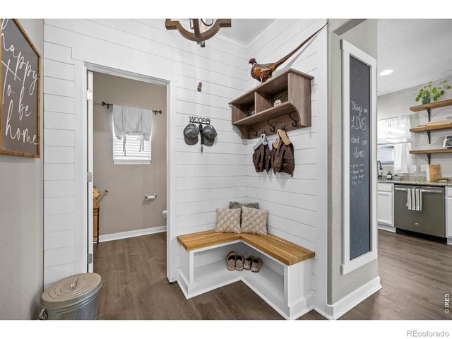 7815 Dry Willow Way, Colorado Springs, CO 80908