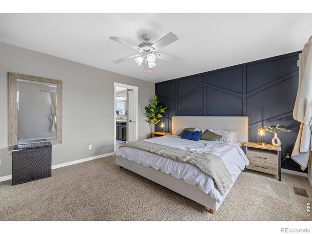 7815 Dry Willow Way, Colorado Springs, CO 80908