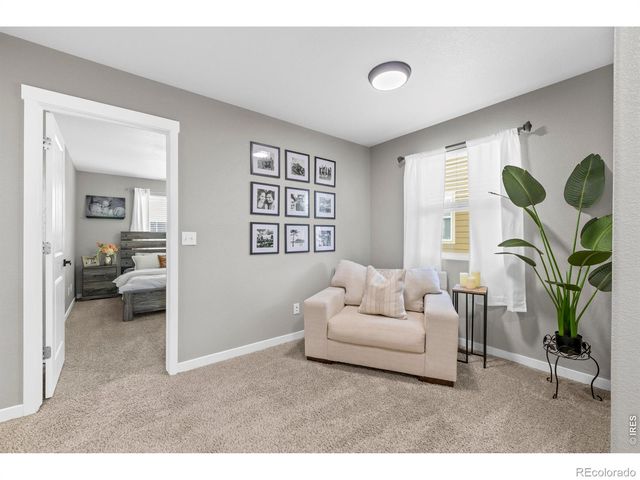 7815 Dry Willow Way, Colorado Springs, CO 80908
