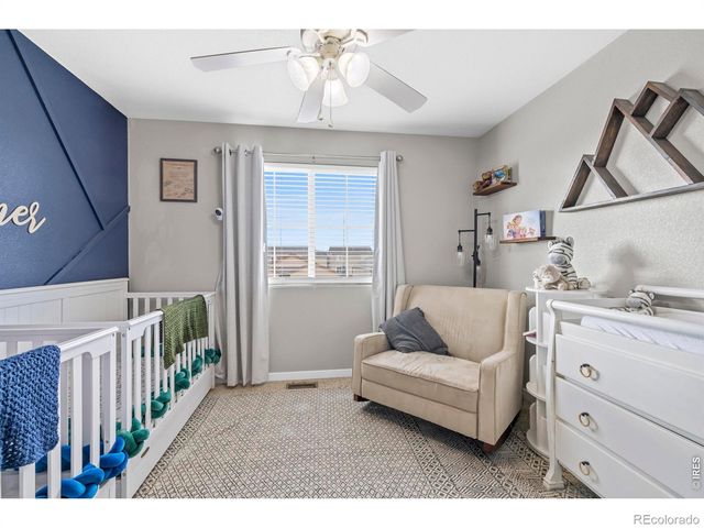 7815 Dry Willow Way, Colorado Springs, CO 80908
