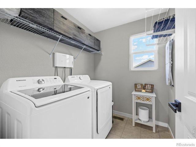 7815 Dry Willow Way, Colorado Springs, CO 80908