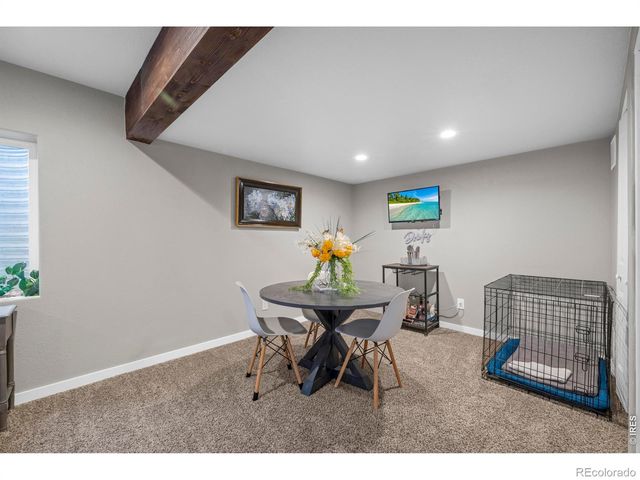7815 Dry Willow Way, Colorado Springs, CO 80908