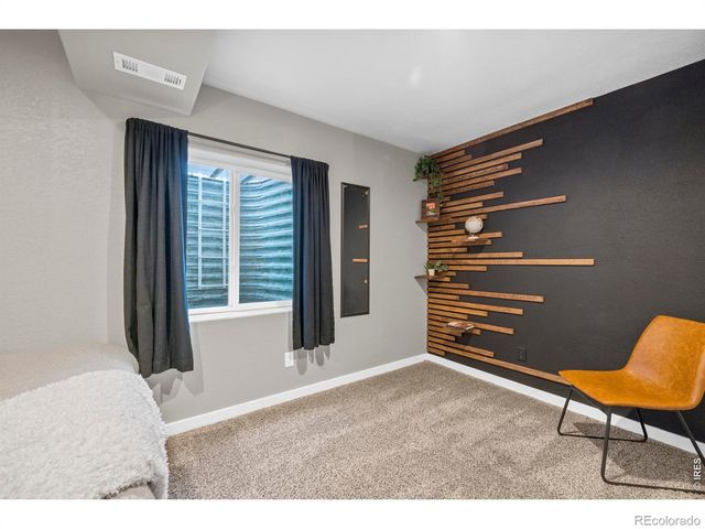 7815 Dry Willow Way, Colorado Springs, CO 80908