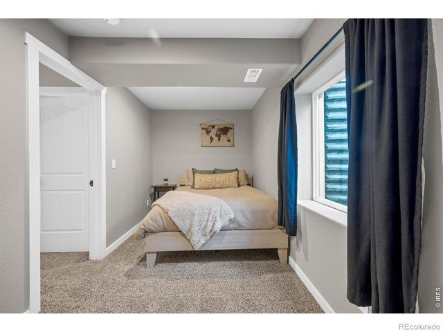 7815 Dry Willow Way, Colorado Springs, CO 80908