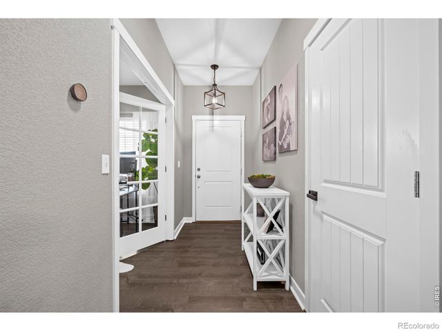 7815 Dry Willow Way, Colorado Springs, CO 80908
