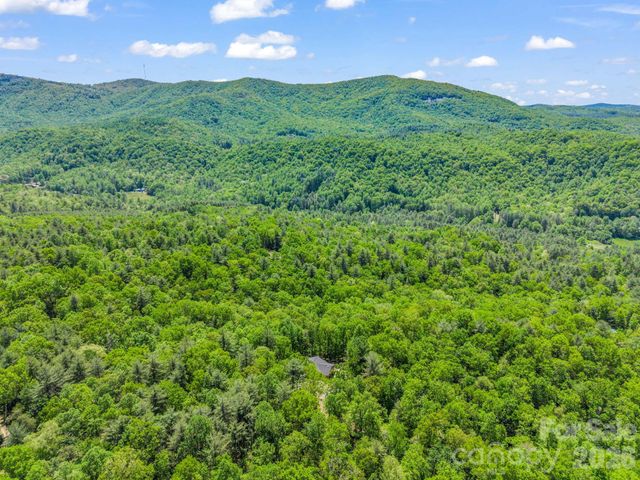 565 Pinewood Knoll Drive, Hendersonville, NC 28739