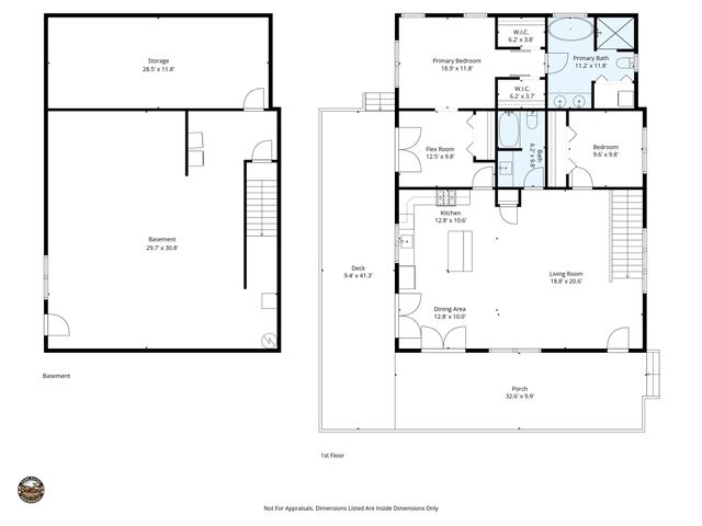 565 Pinewood Knoll Drive, Hendersonville, NC 28739