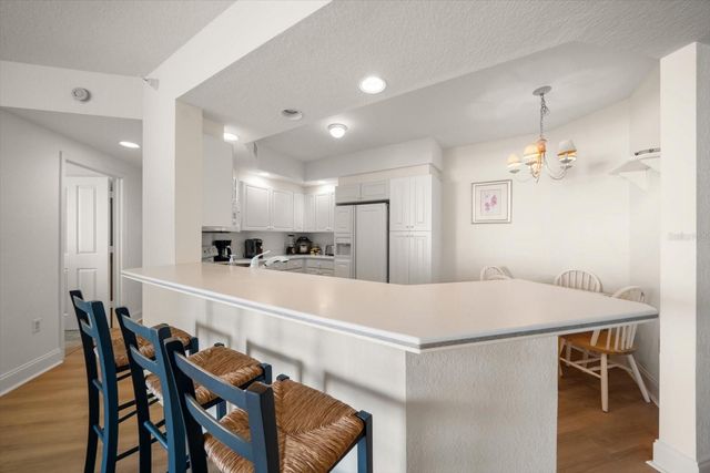 1170 GULF BOULEVARD 1203, Clearwater, FL 33767