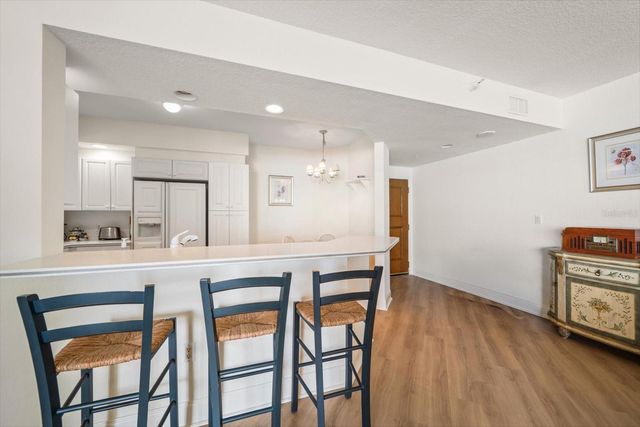 1170 GULF BOULEVARD 1203, Clearwater, FL 33767