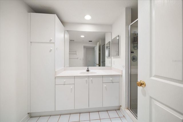 1170 GULF BOULEVARD 1203, Clearwater, FL 33767