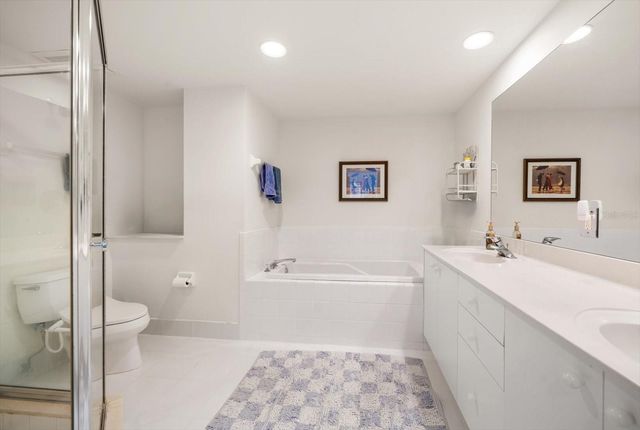 1170 GULF BOULEVARD 1203, Clearwater, FL 33767