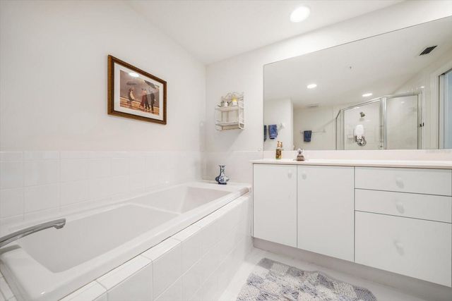 1170 GULF BOULEVARD 1203, Clearwater, FL 33767