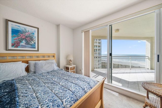 1170 GULF BOULEVARD 1203, Clearwater, FL 33767