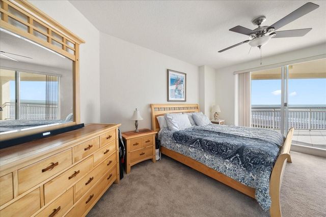 1170 GULF BOULEVARD 1203, Clearwater, FL 33767