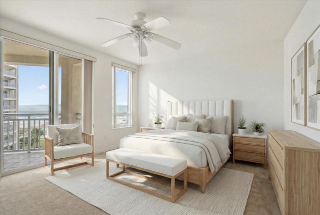 1170 GULF BOULEVARD 1203, Clearwater, FL 33767