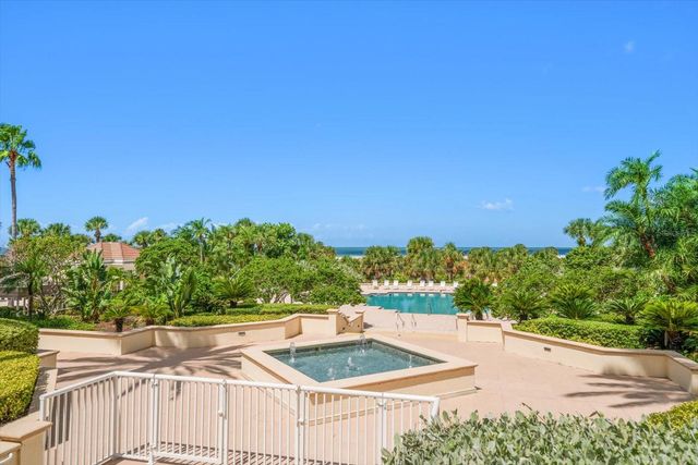 1170 GULF BOULEVARD 1203, Clearwater, FL 33767