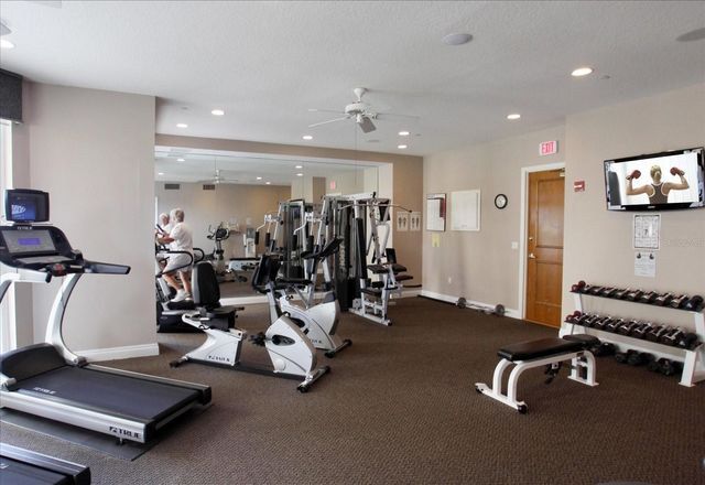 1170 GULF BOULEVARD 1203, Clearwater, FL 33767