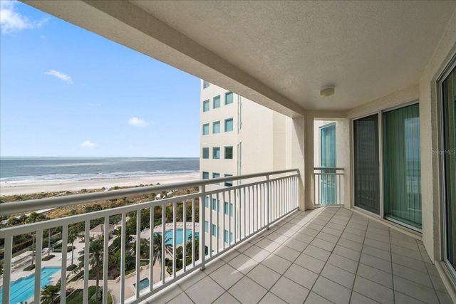 1170 GULF BOULEVARD 1203, Clearwater, FL 33767