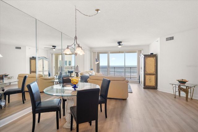 1170 GULF BOULEVARD 1203, Clearwater, FL 33767