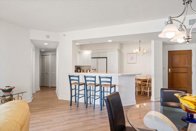 1170 GULF BOULEVARD 1203, Clearwater, FL 33767