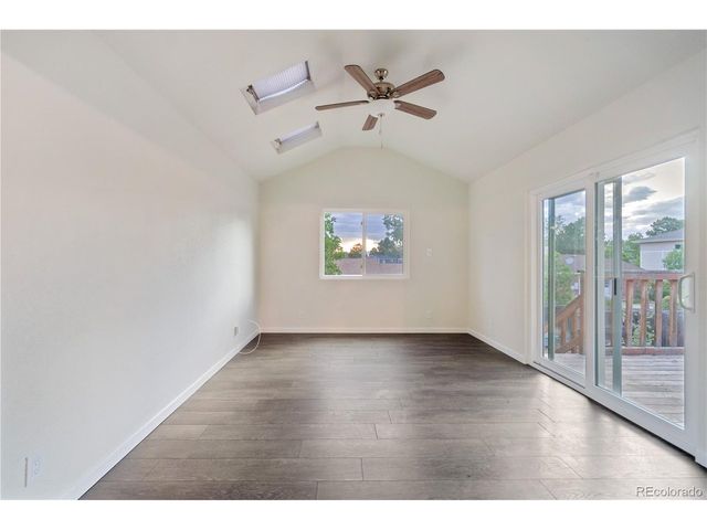 4943 Scranton St, Denver, CO 80239