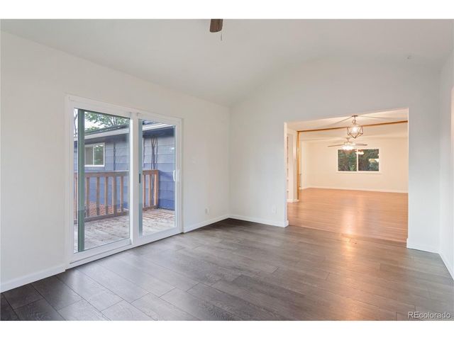 4943 Scranton St, Denver, CO 80239