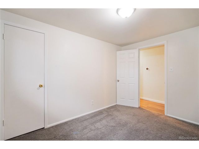 4943 Scranton St, Denver, CO 80239
