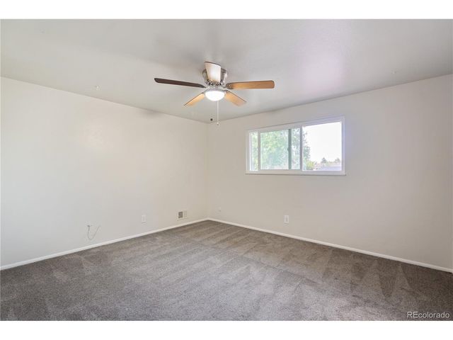 4943 Scranton St, Denver, CO 80239