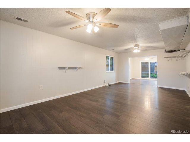 4943 Scranton St, Denver, CO 80239