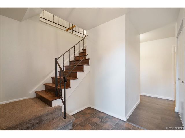 4943 Scranton St, Denver, CO 80239