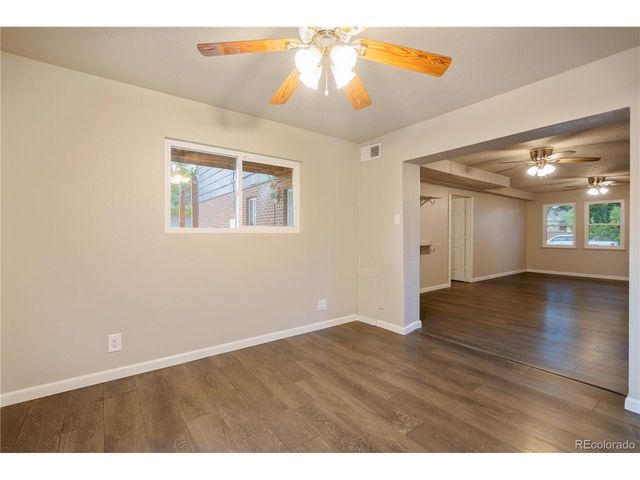 4943 Scranton St, Denver, CO 80239