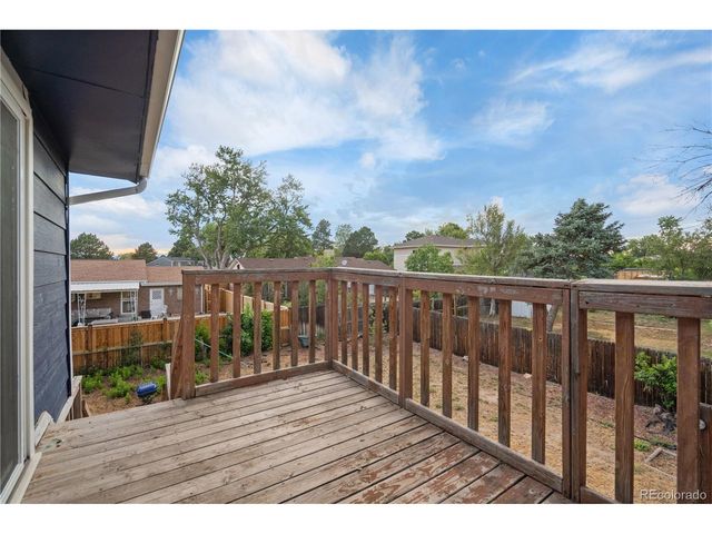 4943 Scranton St, Denver, CO 80239