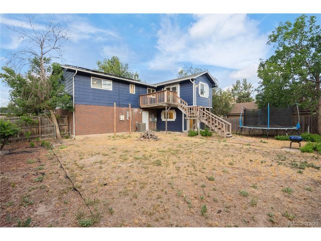 4943 Scranton St, Denver, CO 80239
