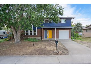 4943 Scranton St, Denver, CO 80239