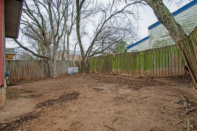 6305 Emerald Forest DR, Austin, TX 78745