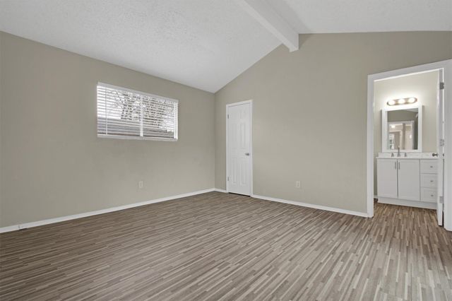 6305 Emerald Forest DR, Austin, TX 78745