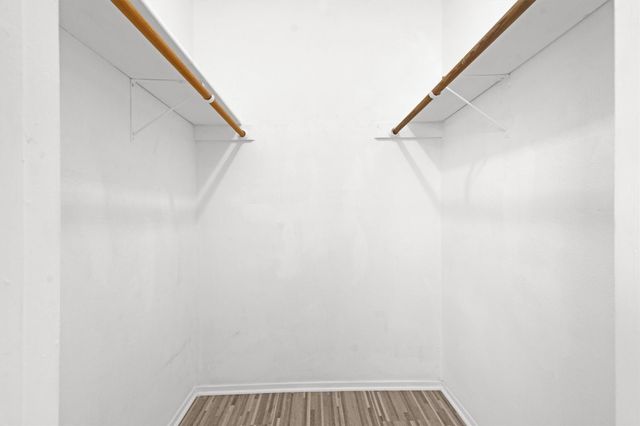 6305 Emerald Forest DR, Austin, TX 78745