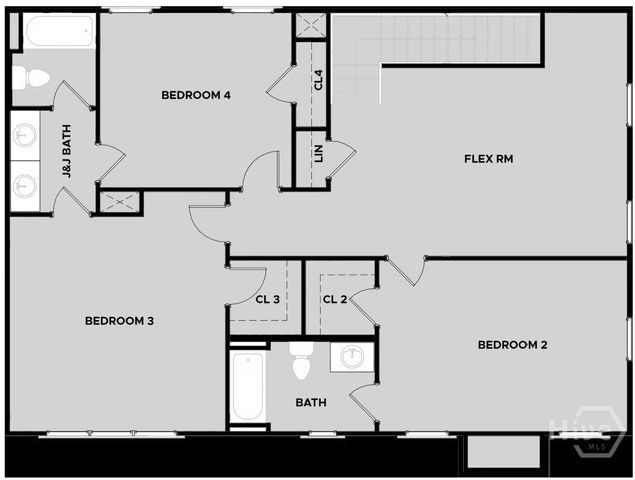 1385 Harmony Bend, Watkinsville, GA 30677